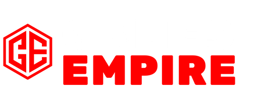 GamesEmpire PL